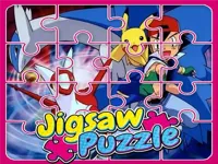 https://game.moais10.com/game/pokemon-jigsaw-rush