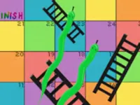 https://game.moais10.com/game/snakes-ladders-online
