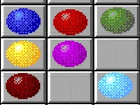 https://game.moais10.com/game/lines-98-old-school
