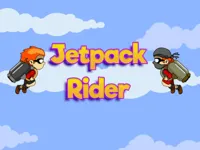 https://game.moais10.com/game/jetpack-rider