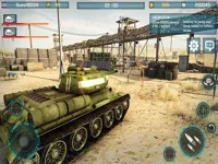 https://game.moais10.com/game/tank-battle-3d-war-of-tanks-2k20