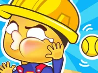 https://game.moais10.com/game/squirt-gun-war