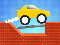 https://game.moais10.com/game/draw-car-road-3d