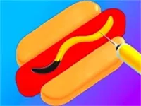 https://game.moais10.com/game/jelly-dye-game