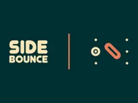 https://game.moais10.com/game/side-bounce