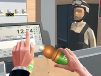 https://game.moais10.com/game/supermarket-manager-simulator