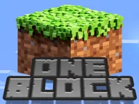 https://game.moais10.com/game/one-block-for-minecraft