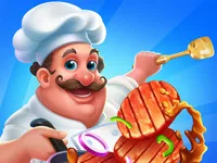 https://game.moais10.com/game/cooking-street