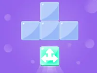 https://game.moais10.com/game/fill-up-block-logic-puzzle