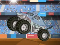 https://game.moais10.com/game/monster-truck-race-arena