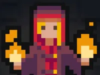 https://game.moais10.com/game/tower-loot