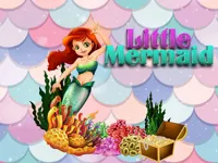 https://game.moais10.com/game/little-mermaid