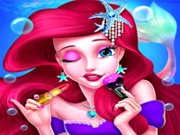 https://game.moais10.com/game/mermaid-princess-dress-up