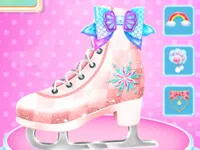 https://game.moais10.com/game/baby-taylor-ice-ballet-dancer
