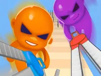 https://game.moais10.com/game/super-scissors