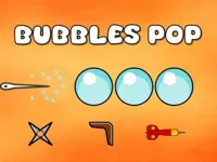 https://game.moais10.com/game/bubbles-pop-challenge