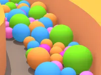 https://game.moais10.com/game/sand-balls