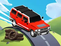 https://game.moais10.com/game/truck-cross-country
