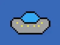 https://game.moais10.com/game/flappy-ufo