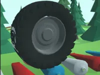 https://game.moais10.com/game/wheel-smash-3d