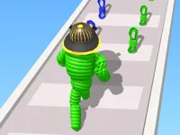 https://game.moais10.com/game/rope-man-run-3d