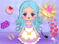 https://game.moais10.com/game/live-star-doll-dress-up