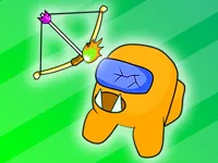 https://game.moais10.com/game/zombies-among-as-vs-archer