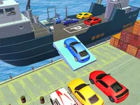 https://game.moais10.com/game/car-transporter-ship-simulator