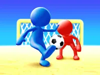 https://game.moais10.com/game/stickman-soccer