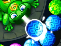 https://game.moais10.com/game/zumba-quest
