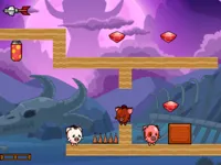 https://game.moais10.com/game/pig-bros-adventure