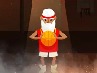 https://game.moais10.com/game/basketball-papa