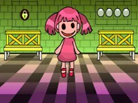 https://game.moais10.com/game/doll-house-escape