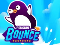 https://game.moais10.com/game/mr-bouncemaster
