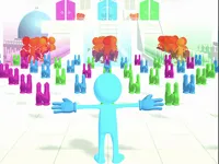 https://game.moais10.com/game/slap-kingdom-slap-race