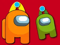 https://game.moais10.com/game/among-us-sling