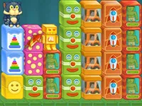 https://game.moais10.com/game/factory-crush
