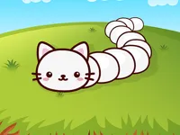 https://game.moais10.com/game/cute-snake-io
