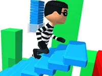 https://game.moais10.com/game/strategy-stair-run