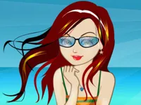https://game.moais10.com/game/beach-girl-dressup