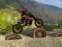 https://game.moais10.com/game/infinite-bike-trials