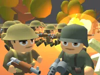 https://game.moais10.com/game/ww1-battle-simulator