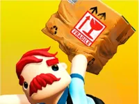 https://game.moais10.com/game/delivery-train