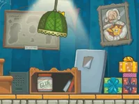 https://game.moais10.com/game/find-the-candy-pro