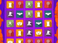 https://game.moais10.com/game/halloween-scary-connection