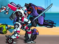 https://game.moais10.com/game/super-megabot-adventure