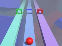 https://game.moais10.com/game/shape-transform