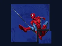 https://game.moais10.com/game/spiderman-puzzle