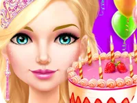https://game.moais10.com/game/auroras-birthday-ball