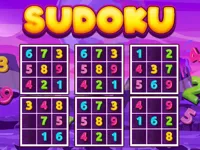 https://game.moais10.com/game/sudoku-classic
